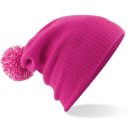 Beechfield | B 450 Snowstar® beanie