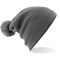 Beechfield | B 450 Snowstar® beanie