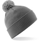 Beechfield | B 450 Snowstar® beanie