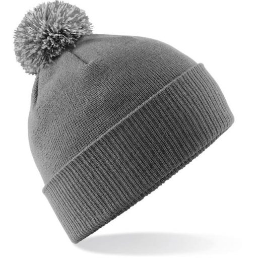 Beechfield | B 450 Snowstar® beanie