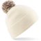 Beechfield | B 450 Snowstar® beanie