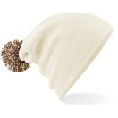 Beechfield | B 450 Snowstar® beanie