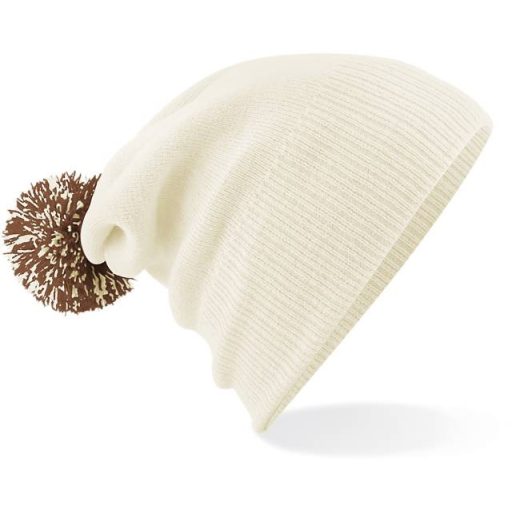 Beechfield | B 450 Snowstar® beanie