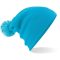 Beechfield | B 450 Snowstar® beanie
