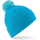 Beechfield | B 450 Snowstar® beanie