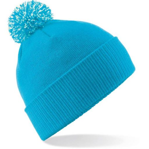 Beechfield | B 450 Snowstar® beanie