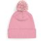 Beechfield | B 450 Snowstar® beanie