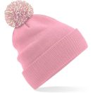 Beechfield | B 450 Snowstar® beanie