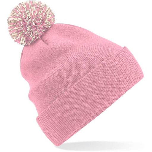 Beechfield | B 450 Snowstar® beanie