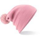 Beechfield | B 450 Snowstar® beanie