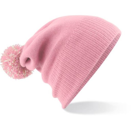 Beechfield | B 450 Snowstar® beanie