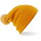 Beechfield | B 450 Snowstar® beanie