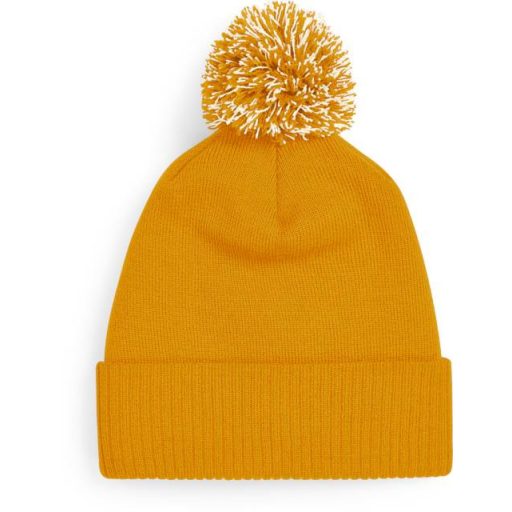 Beechfield | B 450 Snowstar® beanie