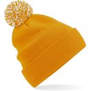 Beechfield | B 450 Snowstar® beanie