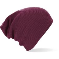Beechfield | B 461 Hosszú beanie