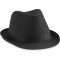 Beechfield | B 630 Fedora