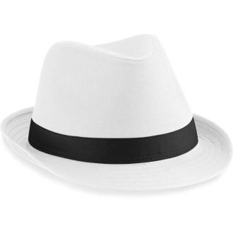 Beechfield | B 630 Fedora