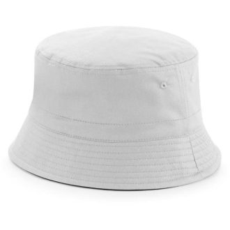   Beechfield | B 686 Kifordítható halászsapka „Bucket Hat”
