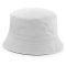 Beechfield | B 686 Kifordítható halászsapka „Bucket Hat”