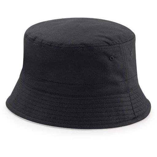 Beechfield | B 686 Kifordítható halászsapka „Bucket Hat”