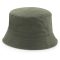 Beechfield | B 686 Kifordítható halászsapka „Bucket Hat”