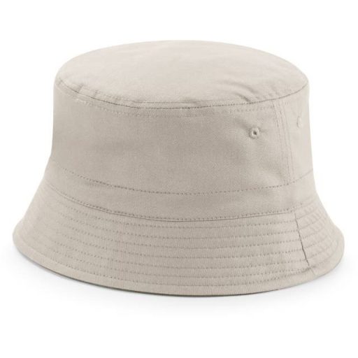 Beechfield | B 686 Kifordítható halászsapka „Bucket Hat”