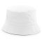Beechfield | B 686 Kifordítható halászsapka „Bucket Hat”