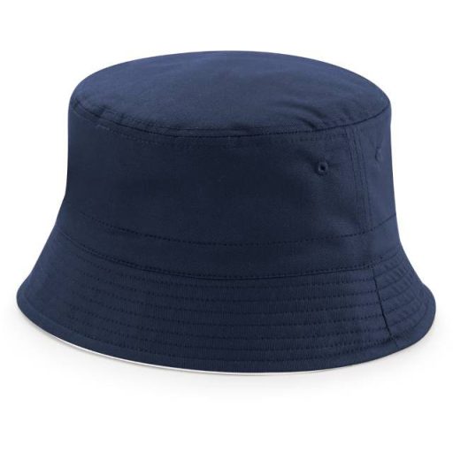 Beechfield | B 686 Kifordítható halászsapka „Bucket Hat”
