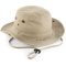 Beechfield | B 789 Kalap „Outback”