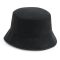 Beechfield | B 84R Halászsapka „Bucket Hat”