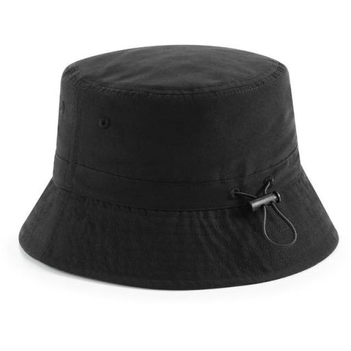 Beechfield | B 84R Halászsapka „Bucket Hat”
