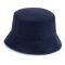 Beechfield | B 84R Halászsapka „Bucket Hat”