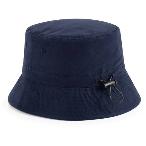 Beechfield | B 84R Halászsapka „Bucket Hat”