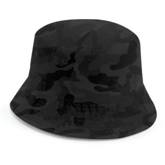 Beechfield | B 84R Halászsapka „Bucket Hat”