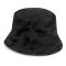 Beechfield | B 84R Halászsapka „Bucket Hat”