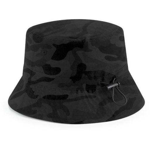 Beechfield | B 84R Halászsapka „Bucket Hat”
