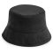 Beechfield | B 90N Halászsapka „Organic Cotton Bucket Hat”