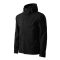 Malfini 531 Nano softshell kabát