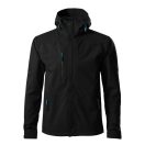 Malfini 531 Nano softshell kabát