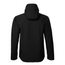 Malfini 531 Nano softshell kabát