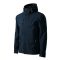 Malfini 531 Nano softshell kabát
