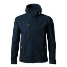 Malfini 531 Nano softshell kabát