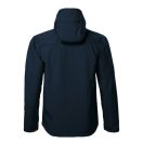 Malfini 531 Nano softshell kabát