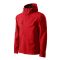 Malfini 531 Nano softshell kabát