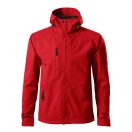 Malfini 531 Nano softshell kabát