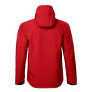Malfini 531 Nano softshell kabát
