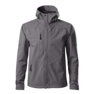 Malfini 531 Nano softshell kabát