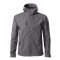 Malfini 531 Nano softshell kabát