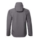 Malfini 531 Nano softshell kabát