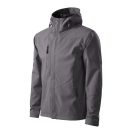 Malfini 531 Nano softshell kabát